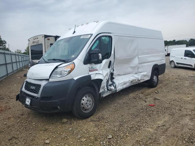  Salvage Ram Promaster