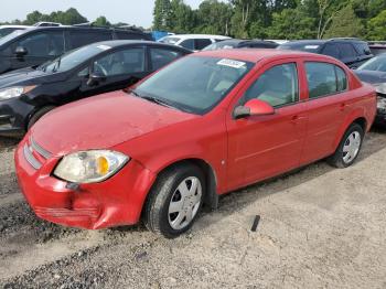  Salvage Chevrolet Cobalt