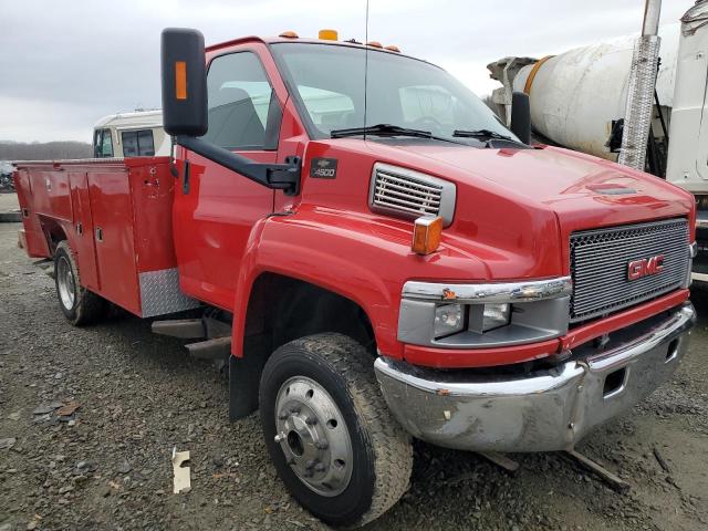  Salvage Chevrolet Ck Series