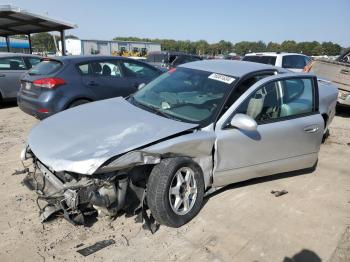  Salvage Oldsmobile Alero