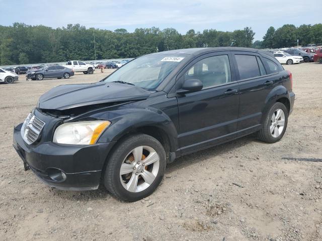  Salvage Dodge Caliber