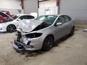  Salvage Dodge Dart