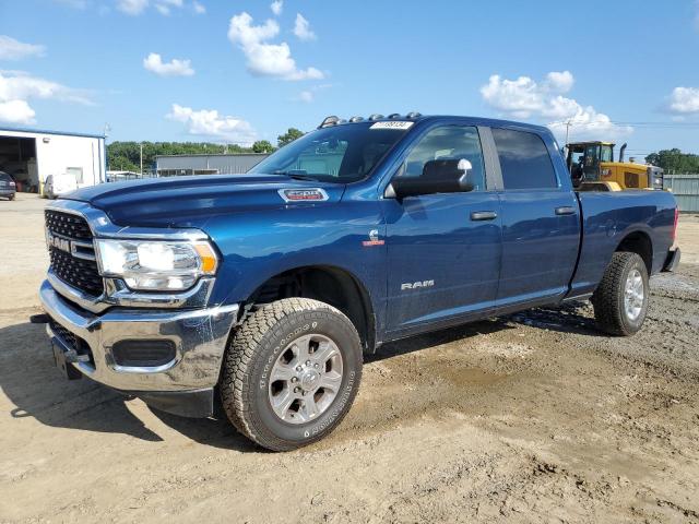  Salvage Ram 2500