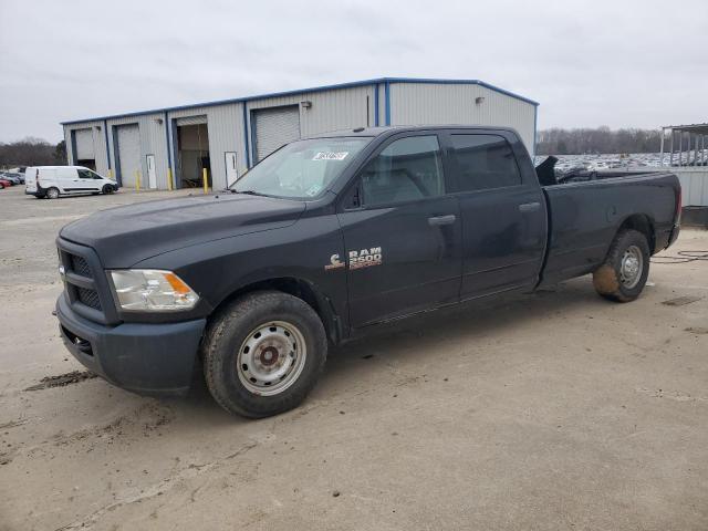  Salvage Ram 2500