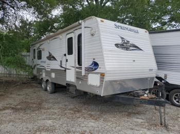  Salvage Keystone Springdale