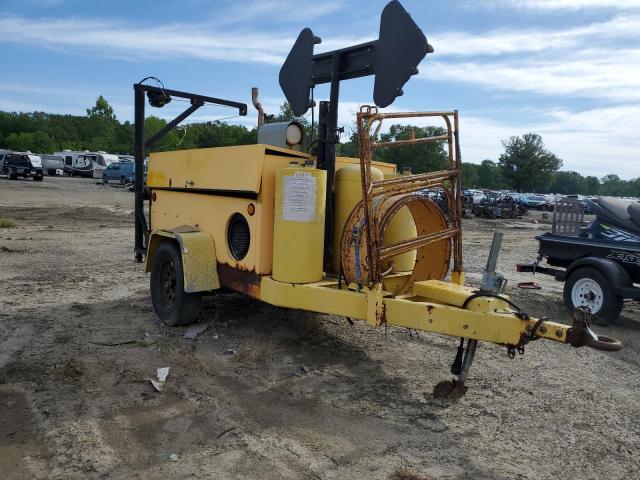  Salvage Team Fenex Fost7