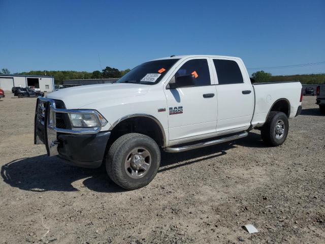  Salvage Ram 2500
