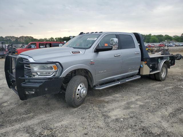  Salvage Ram 3500
