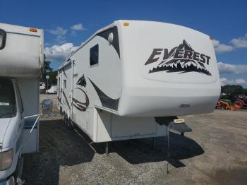  Salvage Kutb Montana