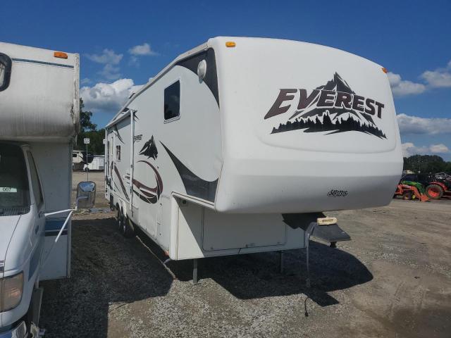  Salvage Kutb Montana