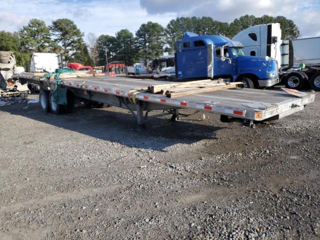  Salvage Hyundai Hdm 53 