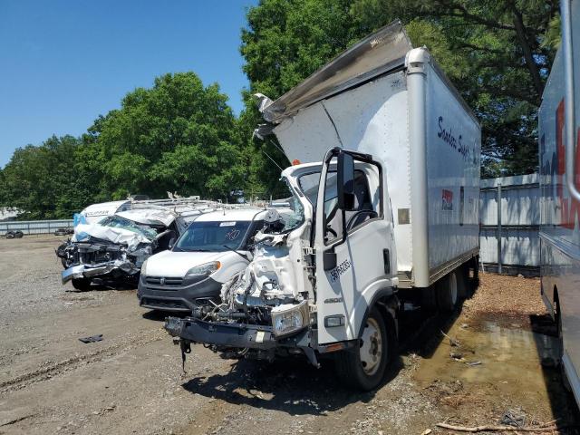  Salvage Chevrolet Ck Series