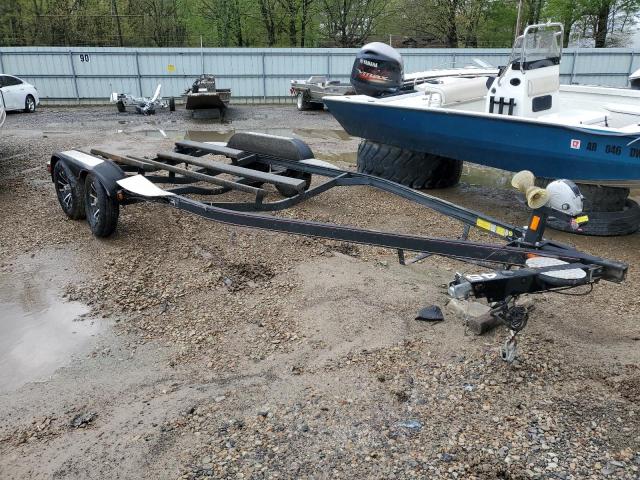  Salvage Ez Loader Other