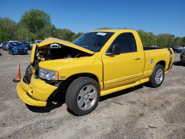  Salvage Ram Ram