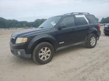  Salvage Mazda Tribute