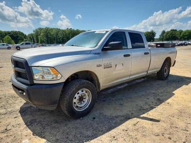  Salvage Ram 2500