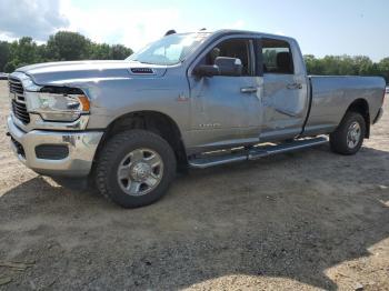  Salvage Ram 2500