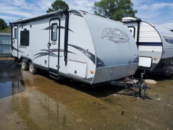  Salvage Other Rv Other