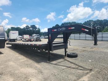  Salvage Cal-tex Other