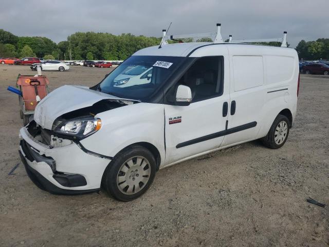  Salvage Ram Promaster