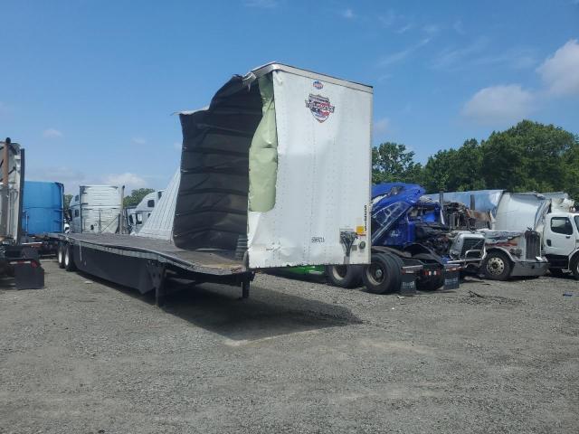  Salvage Utility 53 Ft Reef