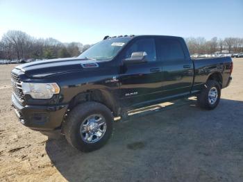  Salvage Ram 2500