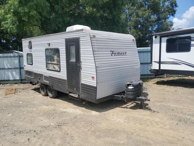  Salvage Pion Eer Camp
