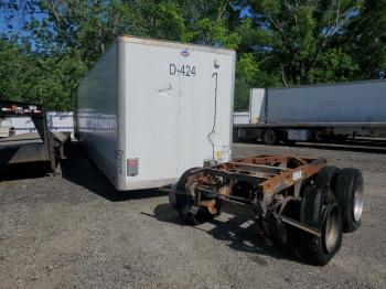  Salvage Utility Vs2dx