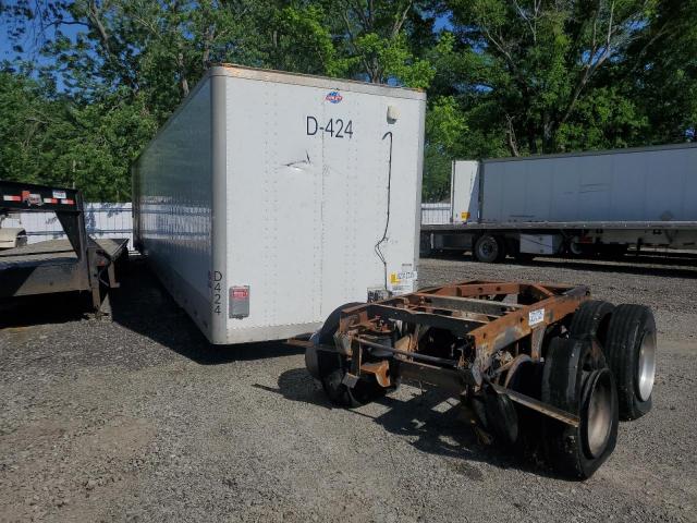  Salvage Utility Vs2dx