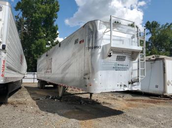  Salvage East Other