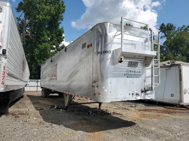  Salvage East Other