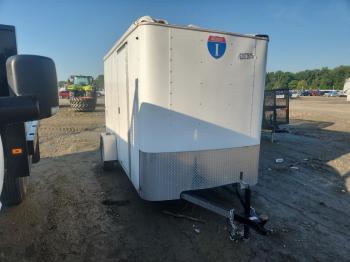  Salvage Interstate Other