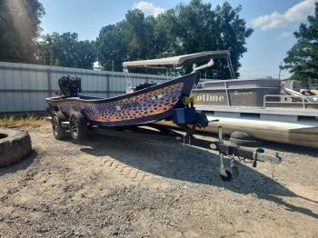  Salvage Double Xx Power Drif