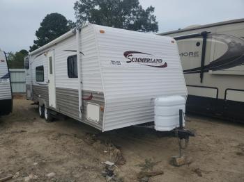  Salvage Keystone Springdale