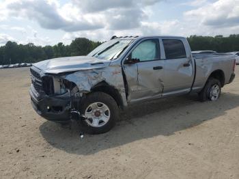  Salvage Ram 2500