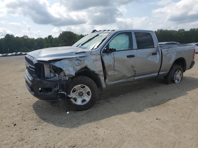  Salvage Ram 2500