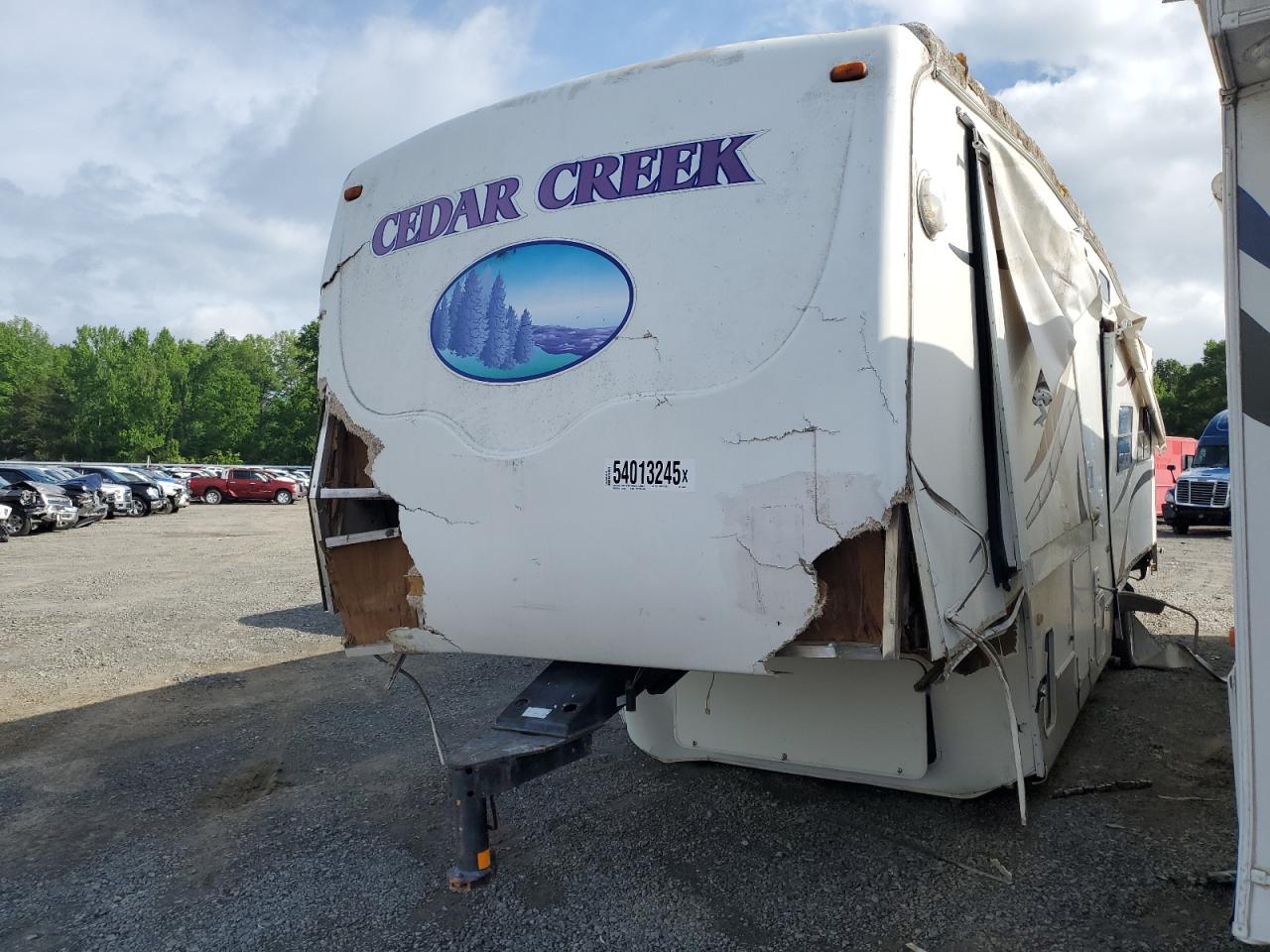 Wildwood Cedarcreek Image 6