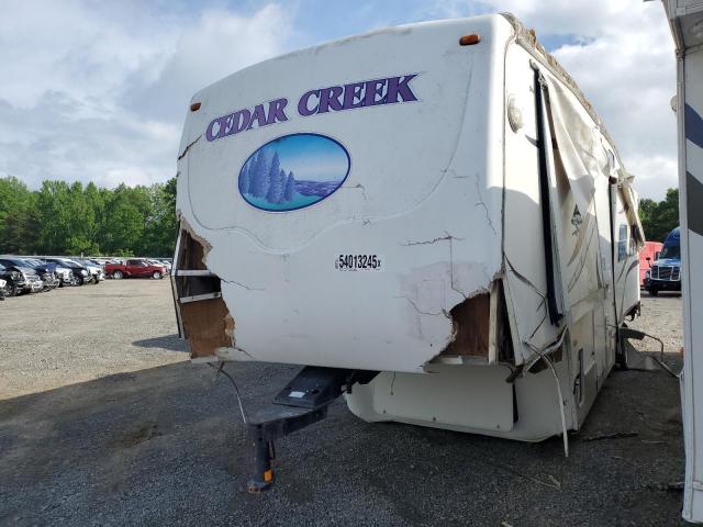 Wildwood Cedarcreek Image 6