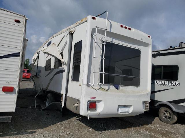 Wildwood Cedarcreek Image 2