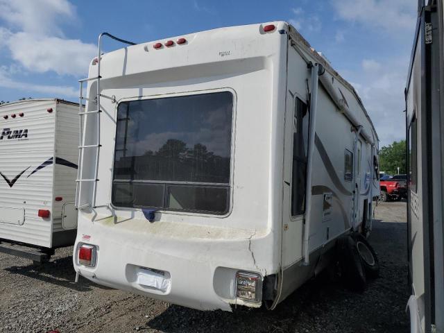 Wildwood Cedarcreek Image 9