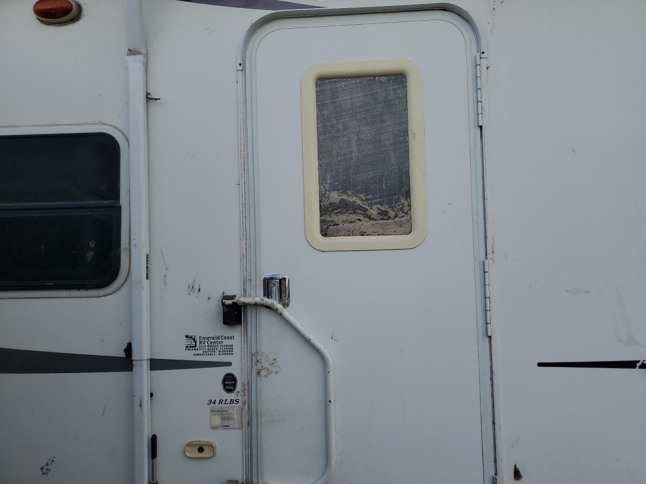 Wildwood Cedarcreek Image 7