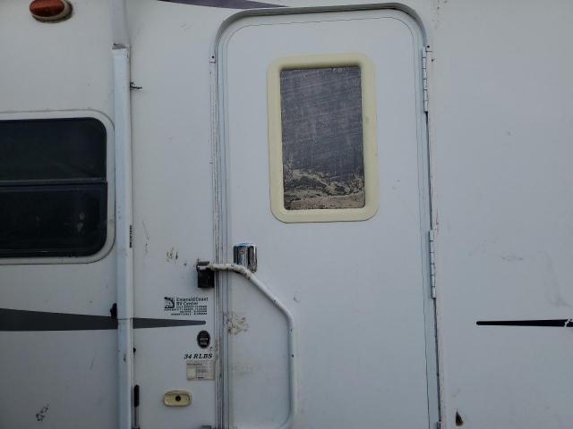 Wildwood Cedarcreek Image 7