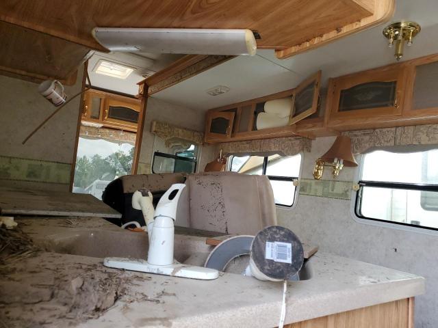 Wildwood Cedarcreek Image 3