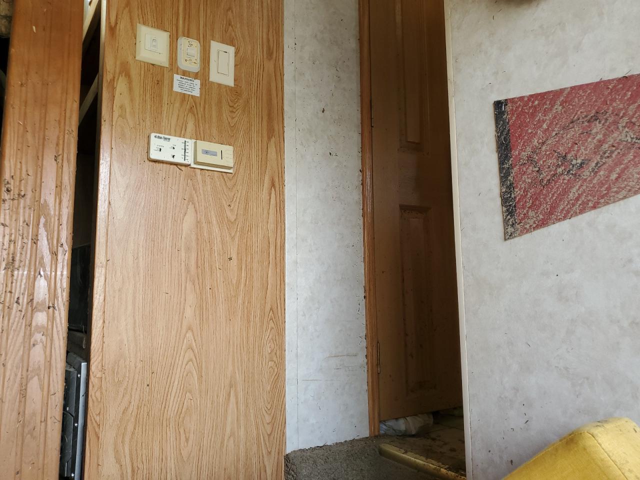 Wildwood Cedarcreek Image 8