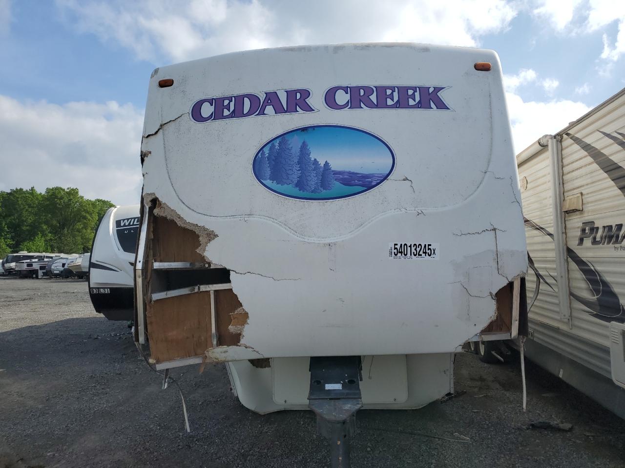 Wildwood Cedarcreek Image 10