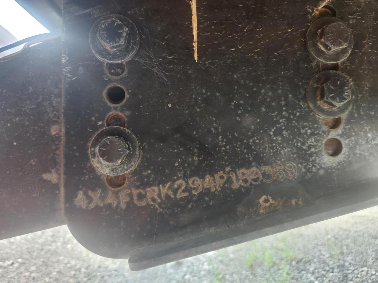 Wildwood Cedarcreek Image 5