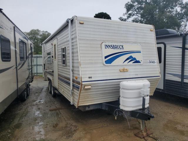  Salvage Inns Travel Tra