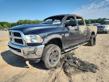  Salvage Ram 2500