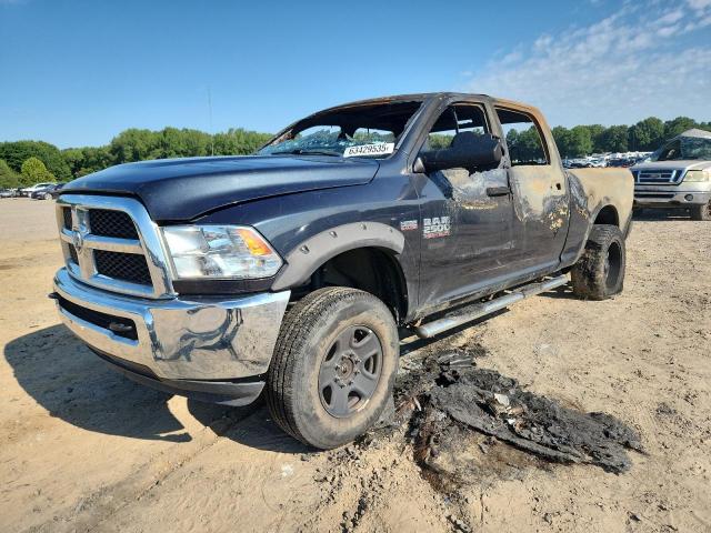  Salvage Ram 2500