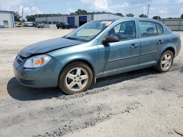  Salvage Chevrolet Cobalt